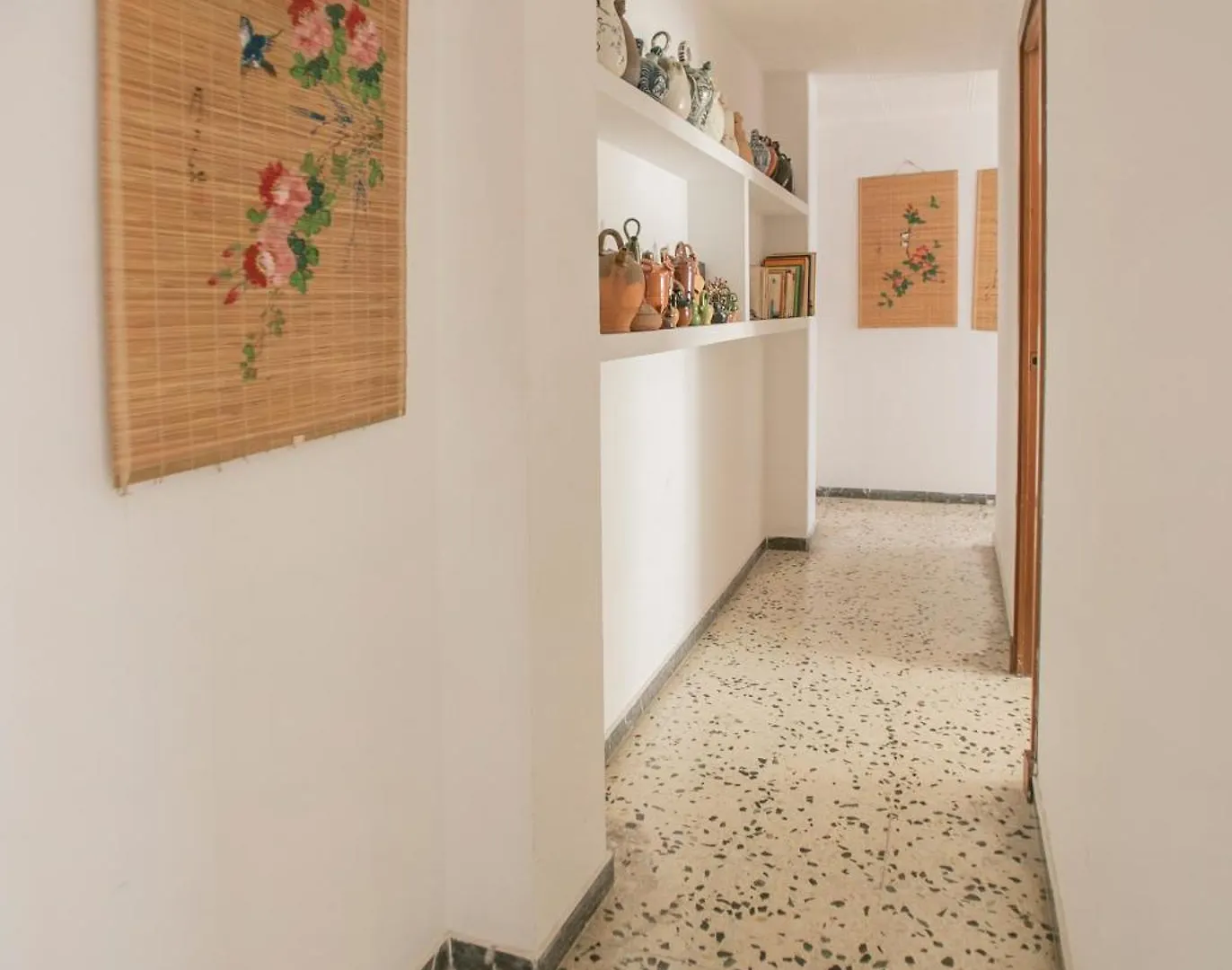 Cozy Apartment 50 Meters Beach Calafell 0*,  Spain