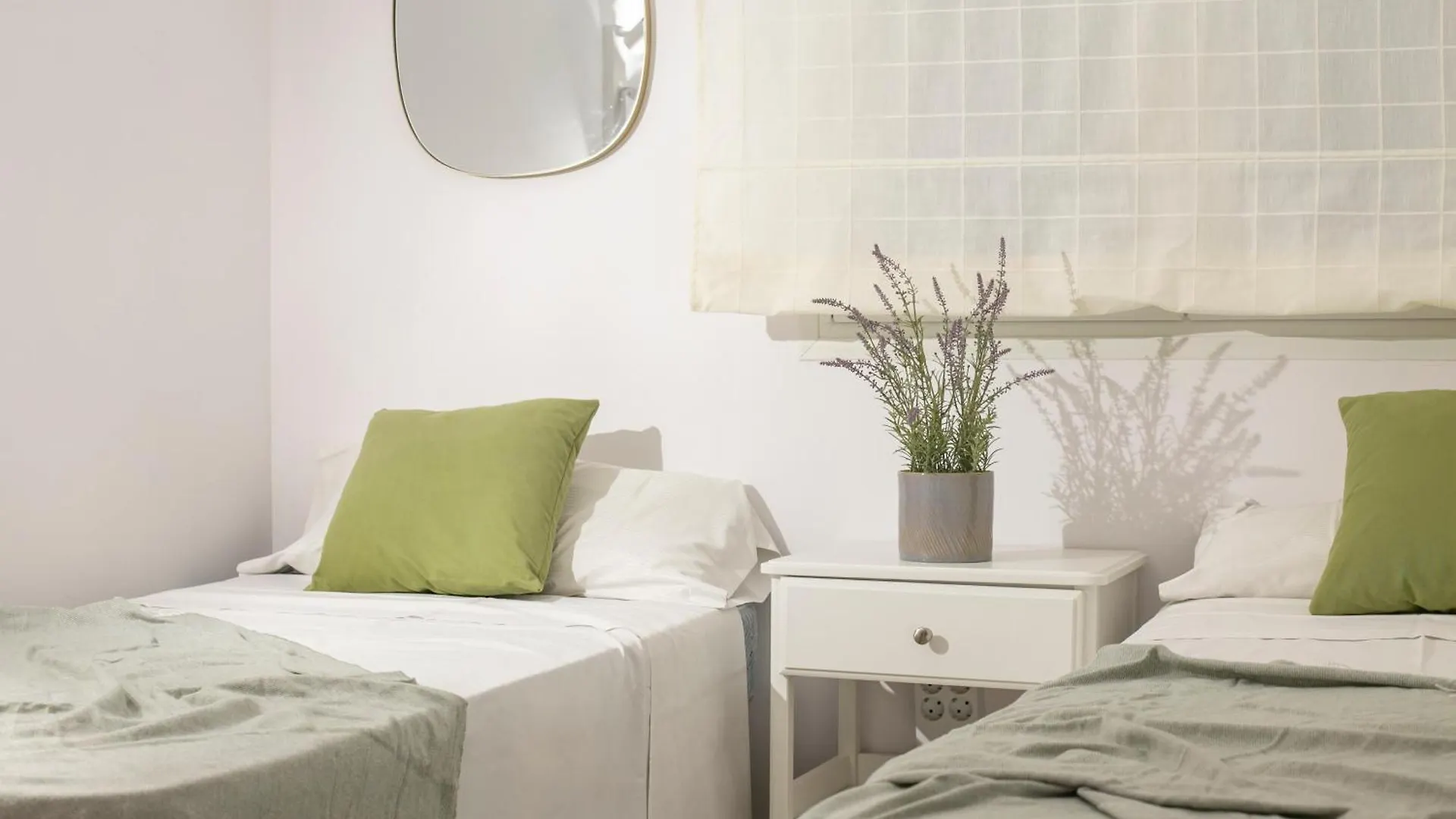 Cozy Apartment 50 Meters Beach Calafell