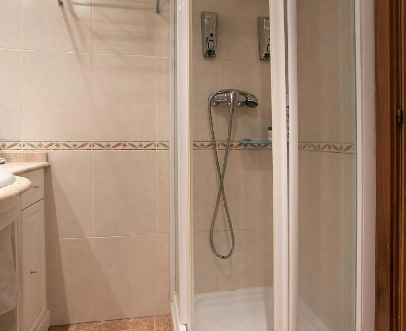Cozy Apartment 50 Meters Beach Calafell