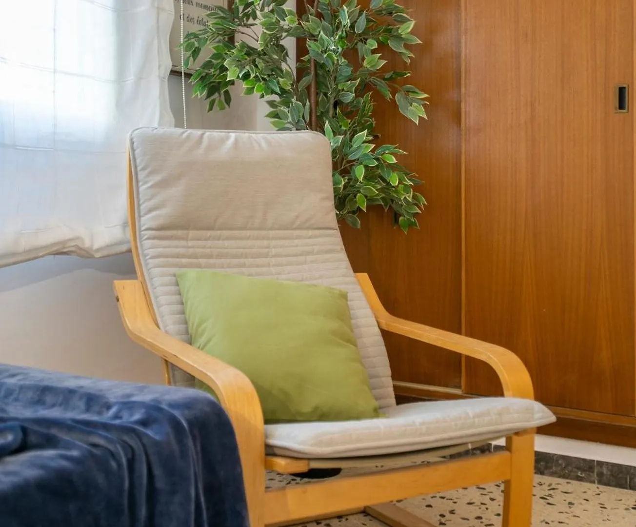 Cozy Apartment 50 Meters Beach Calafell